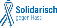 Solidarisch gegen Hass